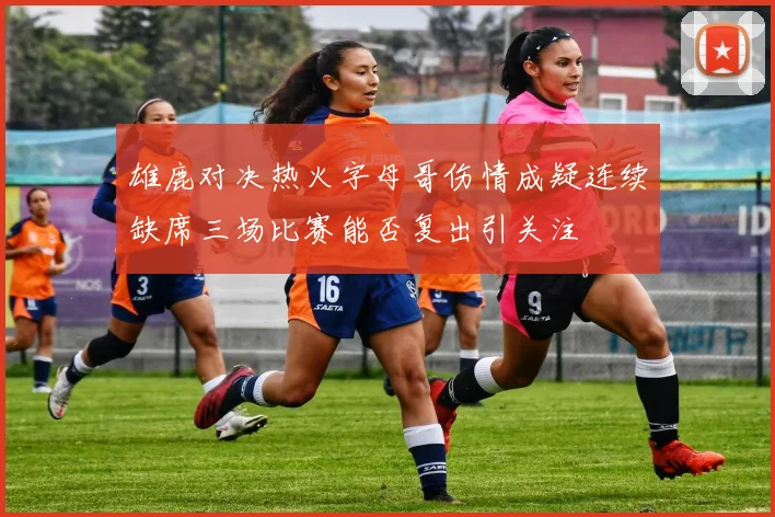 雄鹿对决热火字母哥伤情成疑连续缺席三场比赛能否复出引关注