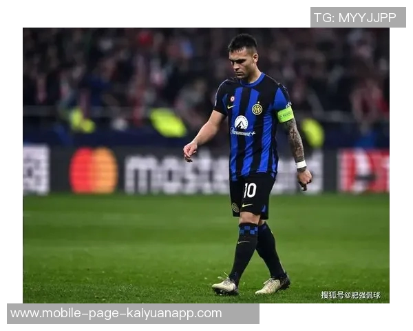 国米坚持留住19岁前锋斯皮纳切希望他在U23继续发展