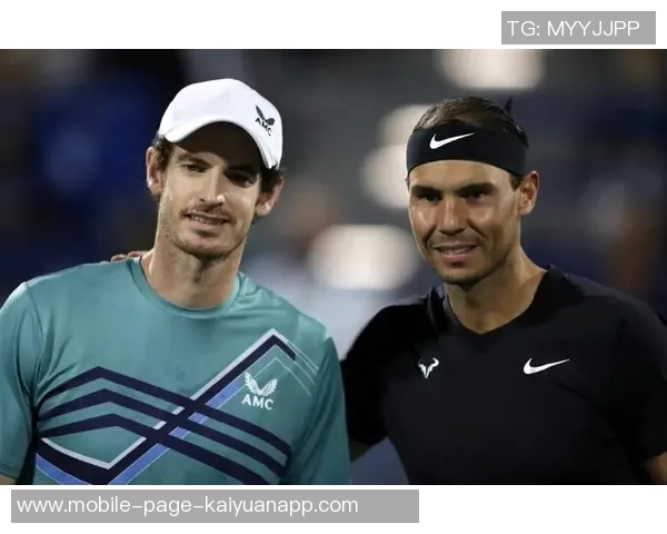 舍什科经纪公司发布寻人启事寻找热情庆祝进球的球迷希望与其重聚