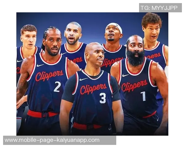 比尔盛赞莱昂纳德天赋卓越称其为篮球历史顶尖球员之一 比尔盛赞莱昂纳德天赋卓越称其为篮球历史顶尖球员之一