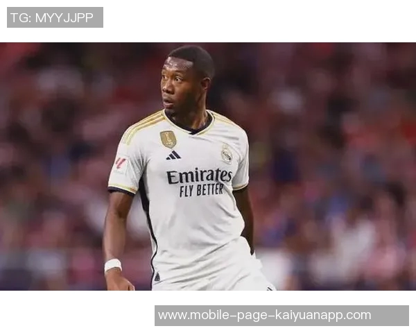 斯文松谈加盟多特:这是我职业生涯中的绝佳机会与完美契合 斯文松谈加盟多特:这是我职业生涯中的绝佳机会与完美契合