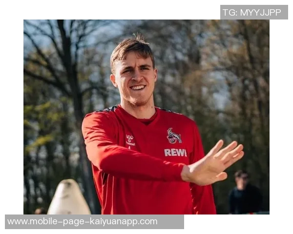 科隆后卫许伯斯右膝重伤恐缺席数月球队面临严峻考验 科隆后卫许伯斯右膝重伤恐缺席数月球队面临严峻考验