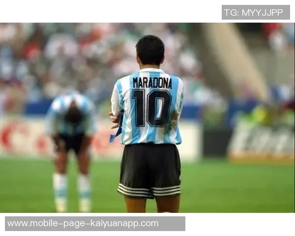 阿根廷新开托蒂主题糕点店吸引足球迷和甜品爱好者的目光