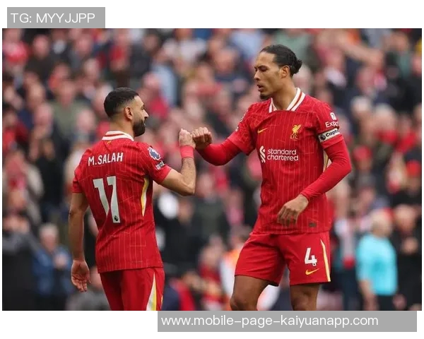 伊萨克与努涅斯在利物浦前9场比赛的精彩表现分析 伊萨克与努涅斯在利物浦前9场比赛的精彩表现分析