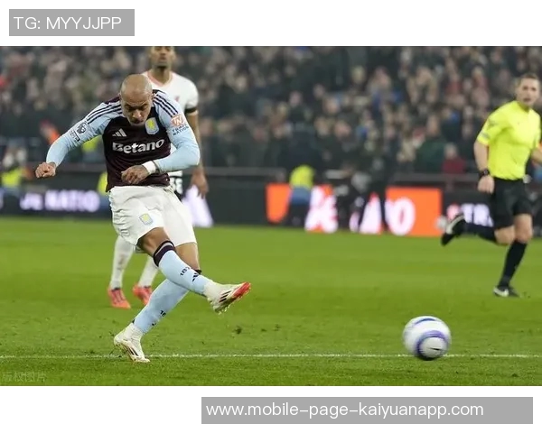 布鲁日队长赛后感慨阿森纳实力强大我们也有机会未能把握 布鲁日队长赛后感慨阿森纳实力强大我们也有机会未能把握