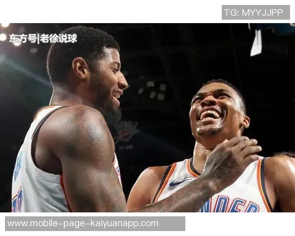 科尔称勇士阵容深度出色多人能挺身而出更像步行者而非雷霆 科尔称勇士阵容深度出色多人能挺身而出更像步行者而非雷霆