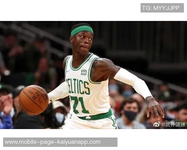 卡斯尔状态火热近期表现出色场均贡献近20分和接近8次助攻 卡斯尔状态火热近期表现出色场均贡献近20分和接近8次助攻