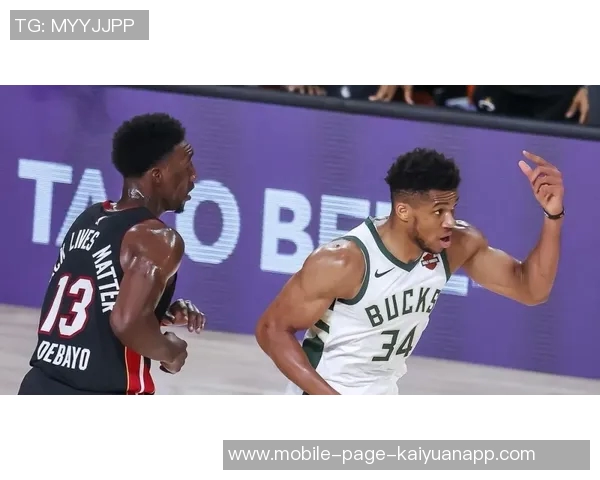 字母哥首次休赛期考虑外部选择引发尼克斯与雄鹿的谈判动态 字母哥首次休赛期考虑外部选择引发尼克斯与雄鹿的谈判动态