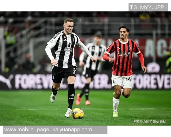 尤文图斯公布新一轮意甲大名单伊尔迪兹领衔布雷默小孔塞桑在列