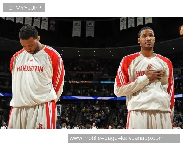 帕森斯期待德克重返独行侠助力重建成功文化与团队氛围 帕森斯期待德克重返独行侠助力重建成功文化与团队氛围