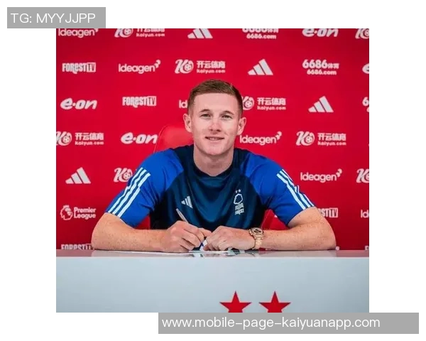 德天空报道拜仁对霍村前锋阿斯拉尼兴趣加深球员预计明夏离队