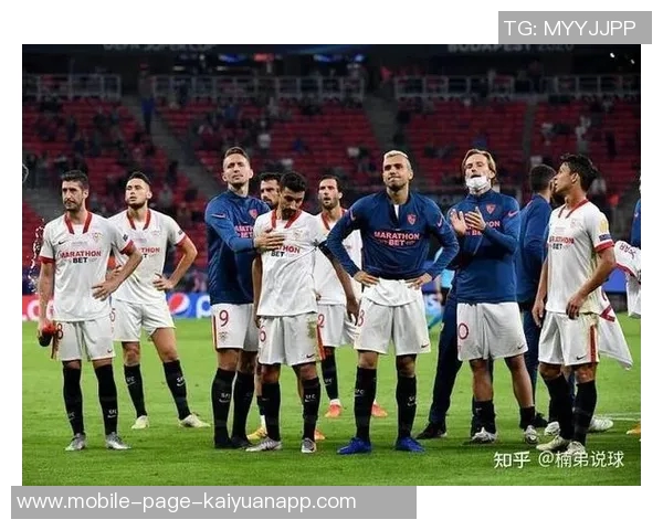 日本队与巴西历史交锋数据揭示绝对劣势仅得2平11负进球5个丢球35个 日本队与巴西历史交锋数据揭示绝对劣势仅得2平11负进球5个丢球35个