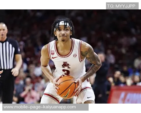 篮网裁掉22号秀怀特黑德媒体评论这张彩票彻底失败了