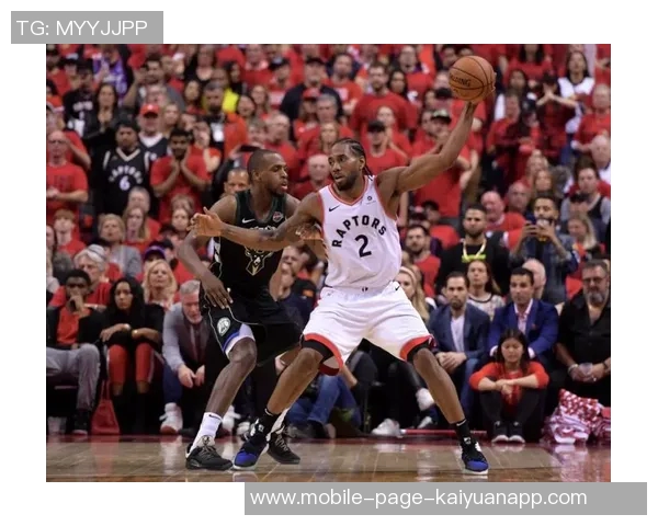 莱昂纳德米勒坚定信念替补身份无碍努力训练追求进步