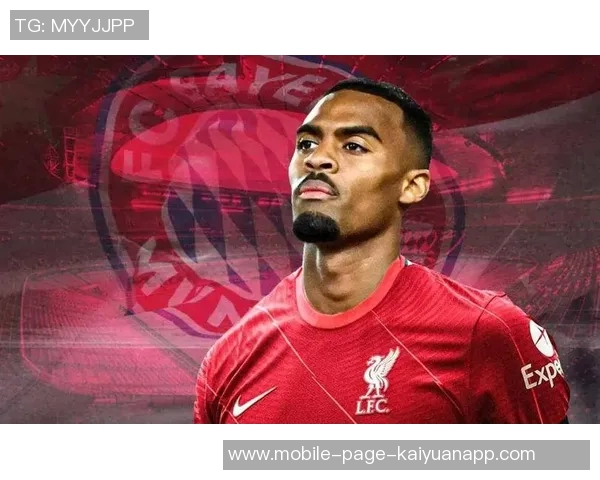 赫拉芬贝赫在禁区外遭铲倒主裁未判罚比赛继续进行引发争议