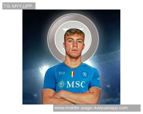 那不勒斯坚定买断霍伊伦金额高达5000万欧引发关注