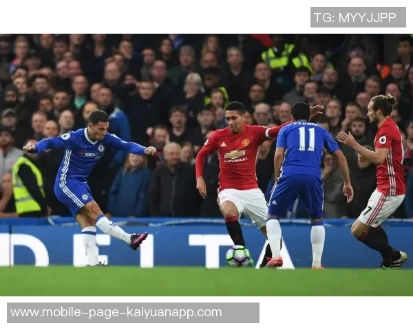 若昂佩德罗能否延续英超收官战佳绩过去两年贡献2球3助攻 若昂佩德罗能否延续英超收官战佳绩过去两年贡献2球3助攻