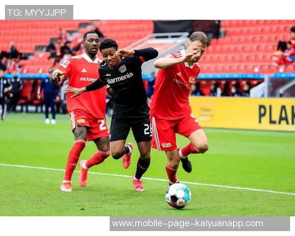 弗兰克赞球队斗志与纪律并重格雷进球表现日益出色