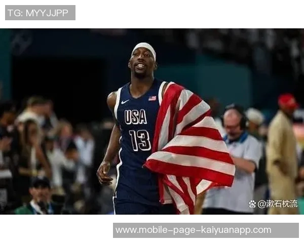 阿德巴约称赞约维奇精神状态出色期待为他赢得胜利