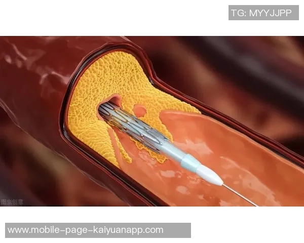 卡洛斯因心脏问题住院后获准出院将进行后续复查确保健康状况稳定 卡洛斯因心脏问题住院后获准出院将进行后续复查确保健康状况稳定
