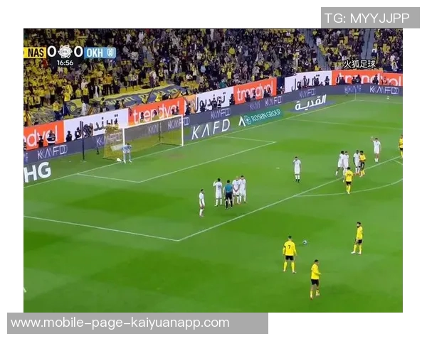 利雅得胜利对阵阿科多首发阵容揭晓C罗领衔豪华阵容菲利克斯科曼伊尼戈齐上阵 利雅得胜利对阵阿科多首发阵容揭晓C罗领衔豪华阵容菲利克斯科曼伊尼戈齐上阵