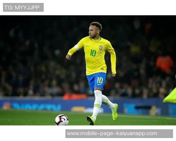 巴乔回忆32年前获金球奖杯时光感慨球员生涯巅峰荣耀