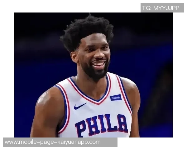 恩比德渴望训练但右膝酸痛纳斯表示将遵循医生建议调整恢复计划 恩比德渴望训练但右膝酸痛纳斯表示将遵循医生建议调整恢复计划