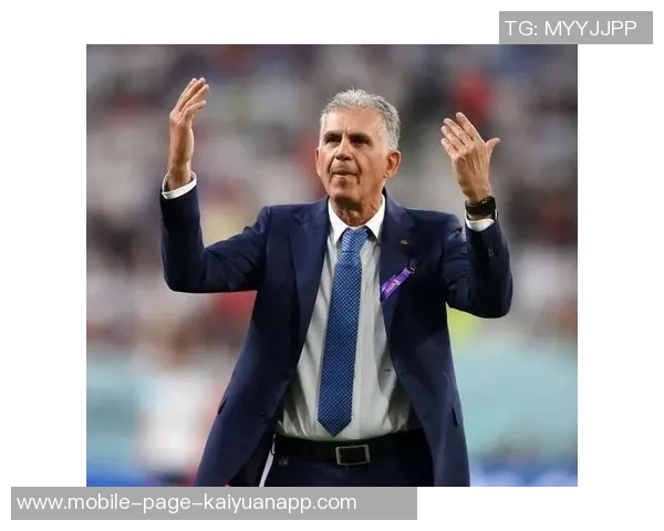 普罗别日有望成为哈萨克新任主帅上周已接受中国足协面试 普罗别日有望成为哈萨克新任主帅上周已接受中国足协面试