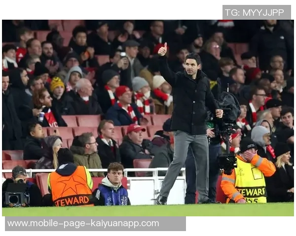 桑德罗谈热苏斯与约克雷斯竞争对球队的积极影响与阿尔特塔的选择难题 桑德罗谈热苏斯与约克雷斯竞争对球队的积极影响与阿尔特塔的选择难题