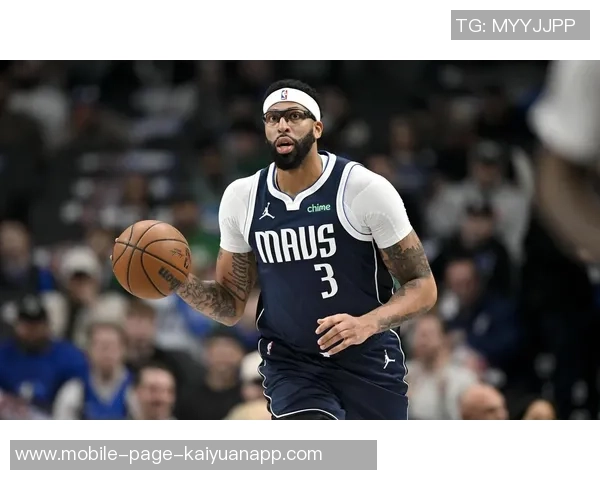 湖人拒绝吹杨的决策再显智慧东眉交易实力再度验证 湖人拒绝吹杨的决策再显智慧东眉交易实力再度验证