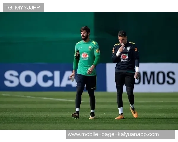 莱因克尔评论里沙利松脱衣庆祝行为引发补时延长的争议 莱因克尔评论里沙利松脱衣庆祝行为引发补时延长的争议