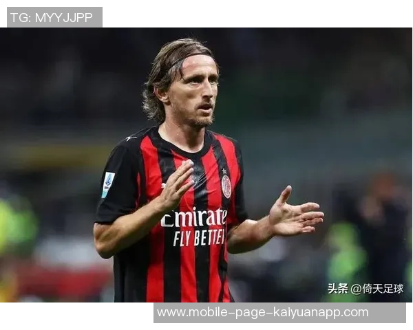 阿莱格里称米兰门将实力堪比欧洲前三国米具备争冠能力 阿莱格里称米兰门将实力堪比欧洲前三国米具备争冠能力