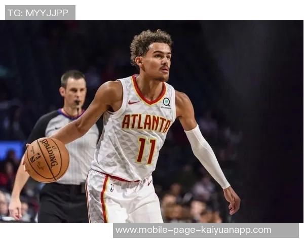 鲍威尔强调球队应在比赛开局展现实力而非仅在最后阶段发力