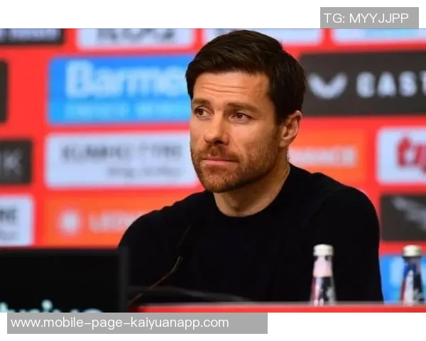 利物浦新帅赔率揭晓阿隆索领跑克洛普恩里克紧随其后 利物浦新帅赔率揭晓阿隆索领跑克洛普恩里克紧随其后