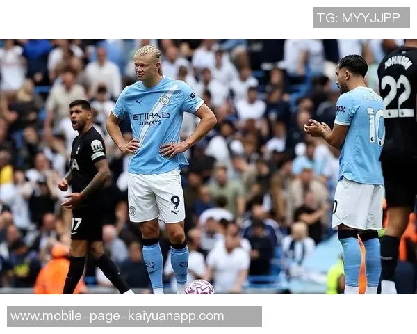 哈兰德四度荣膺英超月最佳平追亨利兰帕德孙兴慜与拉什福德纪录 哈兰德四度荣膺英超月最佳平追亨利兰帕德孙兴慜与拉什福德纪录