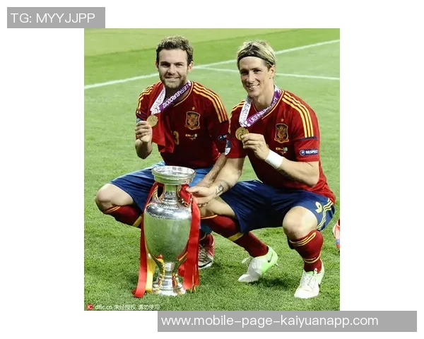 帕雷德斯热情欢迎内马尔加盟博卡青年期待与他共创辉煌