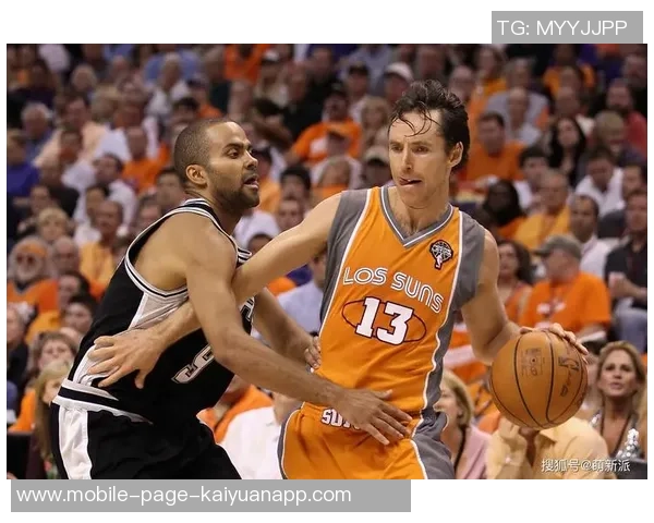 斯波称赞小米切尔持球防守表现出色首发防守韧性令人欣慰 斯波称赞小米切尔持球防守表现出色首发防守韧性令人欣慰