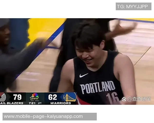 杨瀚森决策迟缓影响短挡拆表现竞技状态尚需提升才能长时间出战