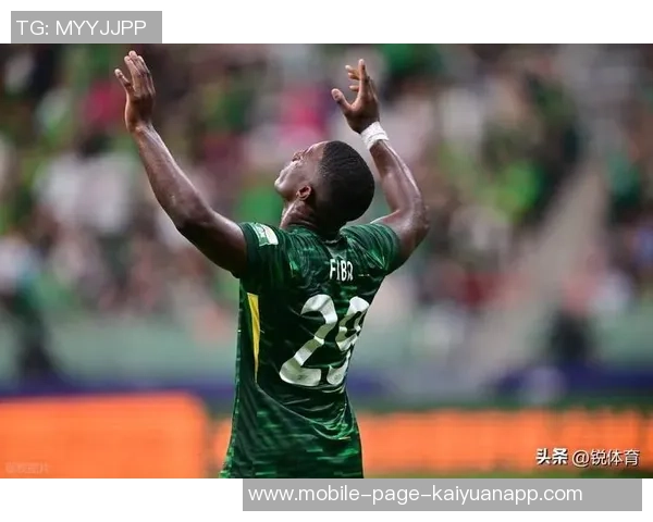 法比奥坦言过去一年家庭变故艰难感谢队友支持让我重拾信心 法比奥坦言过去一年家庭变故艰难感谢队友支持让我重拾信心