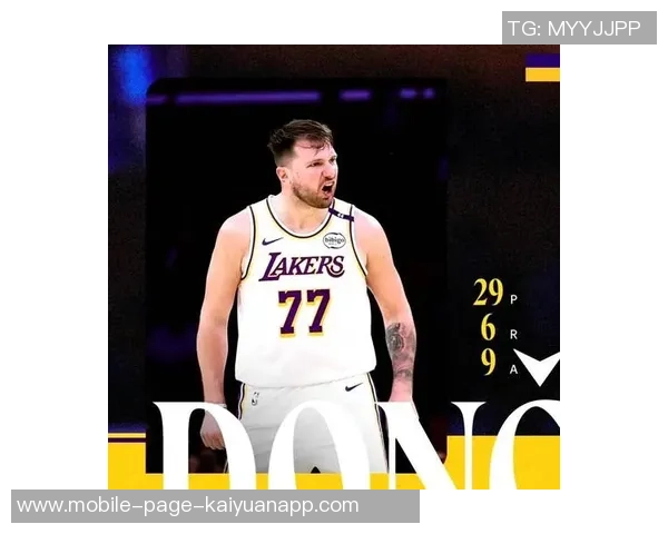 詹姆斯本赛季表现低迷球权到手立刻传给东契奇 詹姆斯本赛季表现低迷球权到手立刻传给东契奇