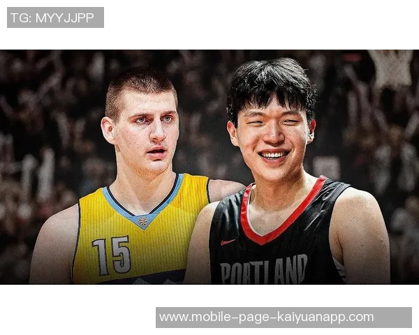 队记称赞杨瀚森实力超群小约基奇之名实至名归球队管理层眼光独到 队记称赞杨瀚森实力超群小约基奇之名实至名归球队管理层眼光独到