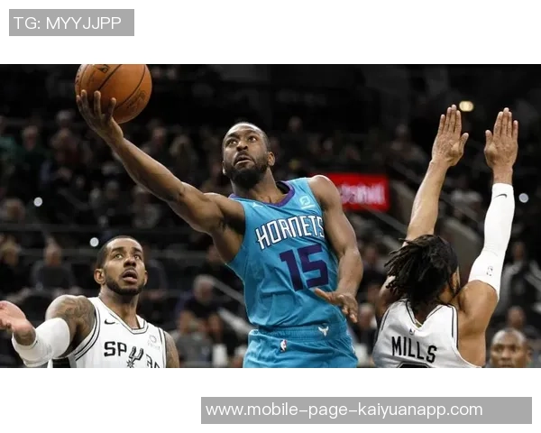 马刺客场四连战疲惫不堪末节小阵容遭遇惨败分析 马刺客场四连战疲惫不堪末节小阵容遭遇惨败分析