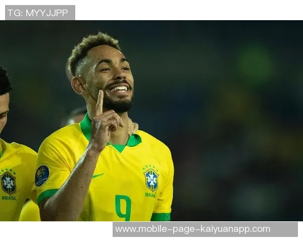 库尼亚19岁身价暴涨至150万瑞超莱比锡高价引进成新星之选 库尼亚19岁身价暴涨至150万瑞超莱比锡高价引进成新星之选