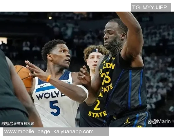 科尔坦言对森林狼比赛中巴特勒缺乏球权的责任但无法频繁叫暂停