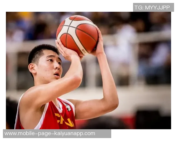 郇斯楠继续访校之旅俄亥俄州立大学球衣定妆照曝光 郇斯楠继续访校之旅俄亥俄州立大学球衣定妆照曝光