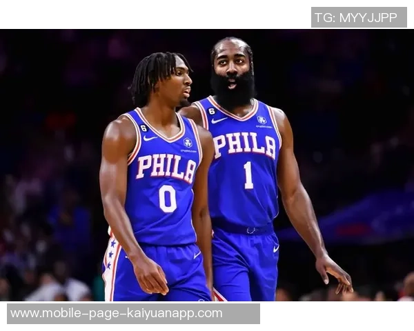 骑士20号秀泰森成功限制马克西表现仅得8分并出现3次失误 骑士20号秀泰森成功限制马克西表现仅得8分并出现3次失误