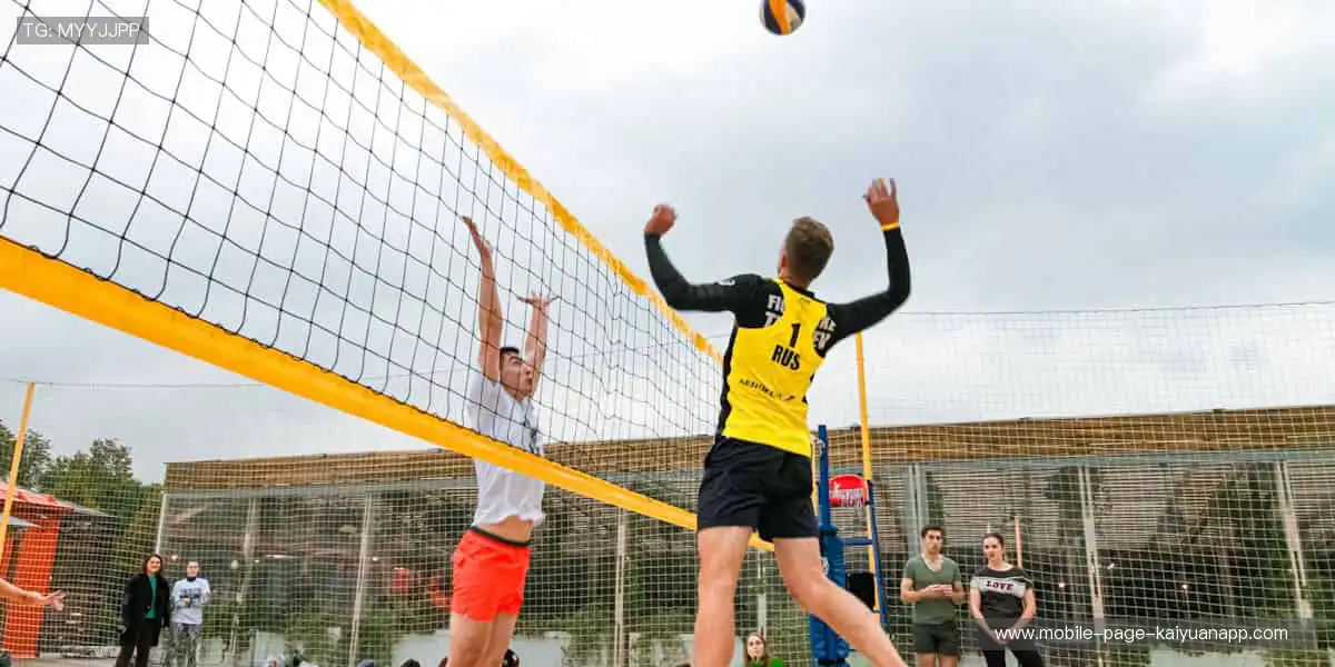 🎁球迷专属装备,让热爱触手可及!👕