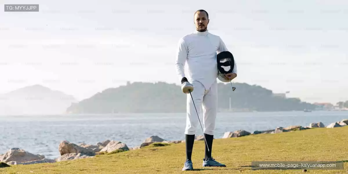 🎲趣味周边,玩转运动!🏐 用创意点燃你的运动日常!